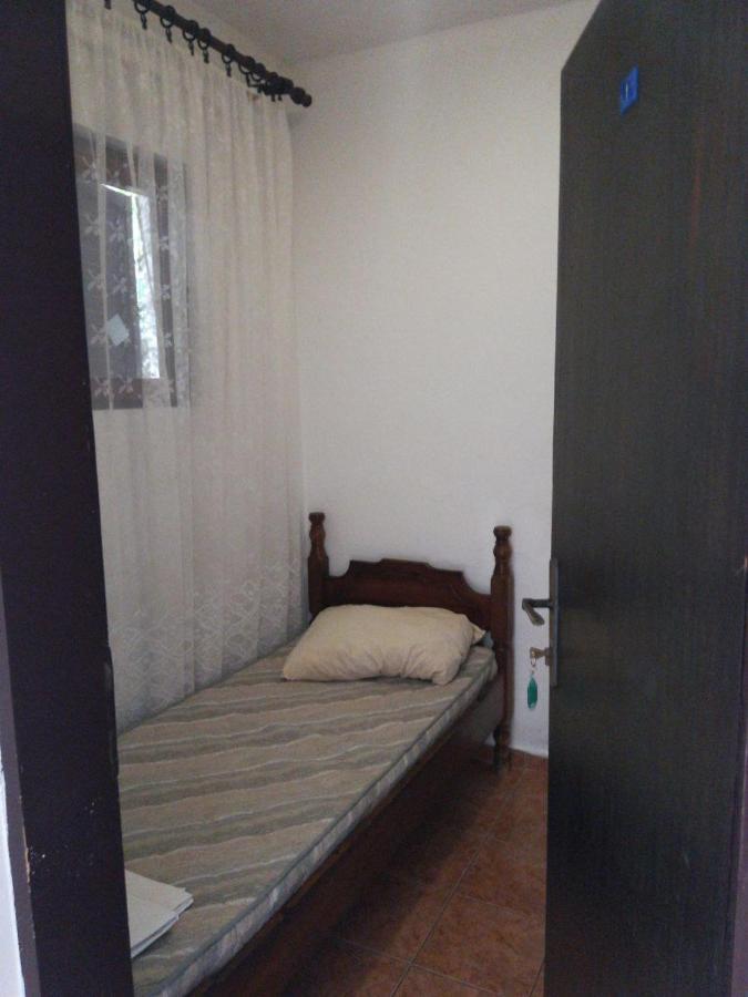 Apartments Regina Сутоморе Екстер'єр фото